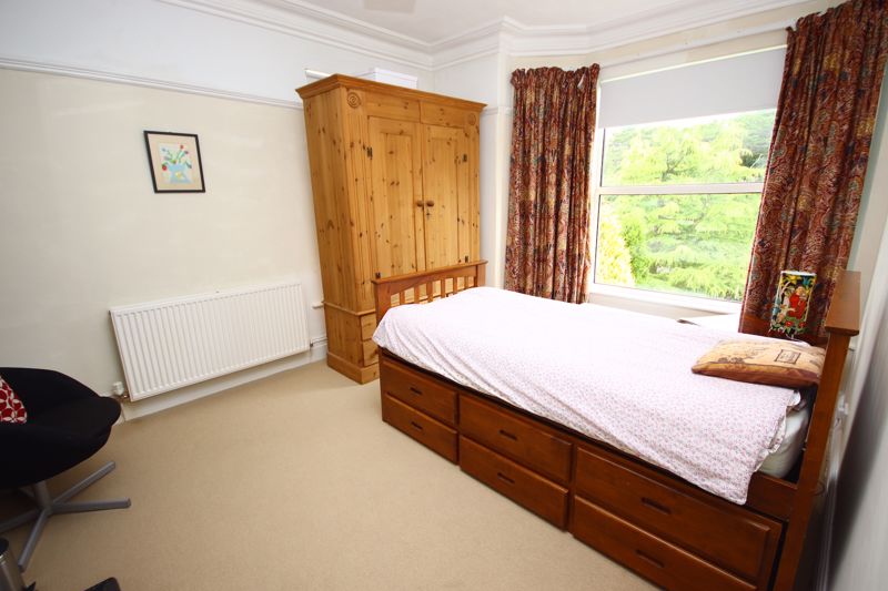 Photos of Cadnant Park, Conwy LL32 61903383 PrimeLocation