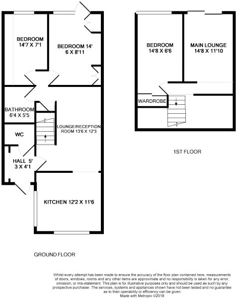 3 Bedrooms Terraced house for sale in Mildmayes, Langdon Hills, Essex SS16