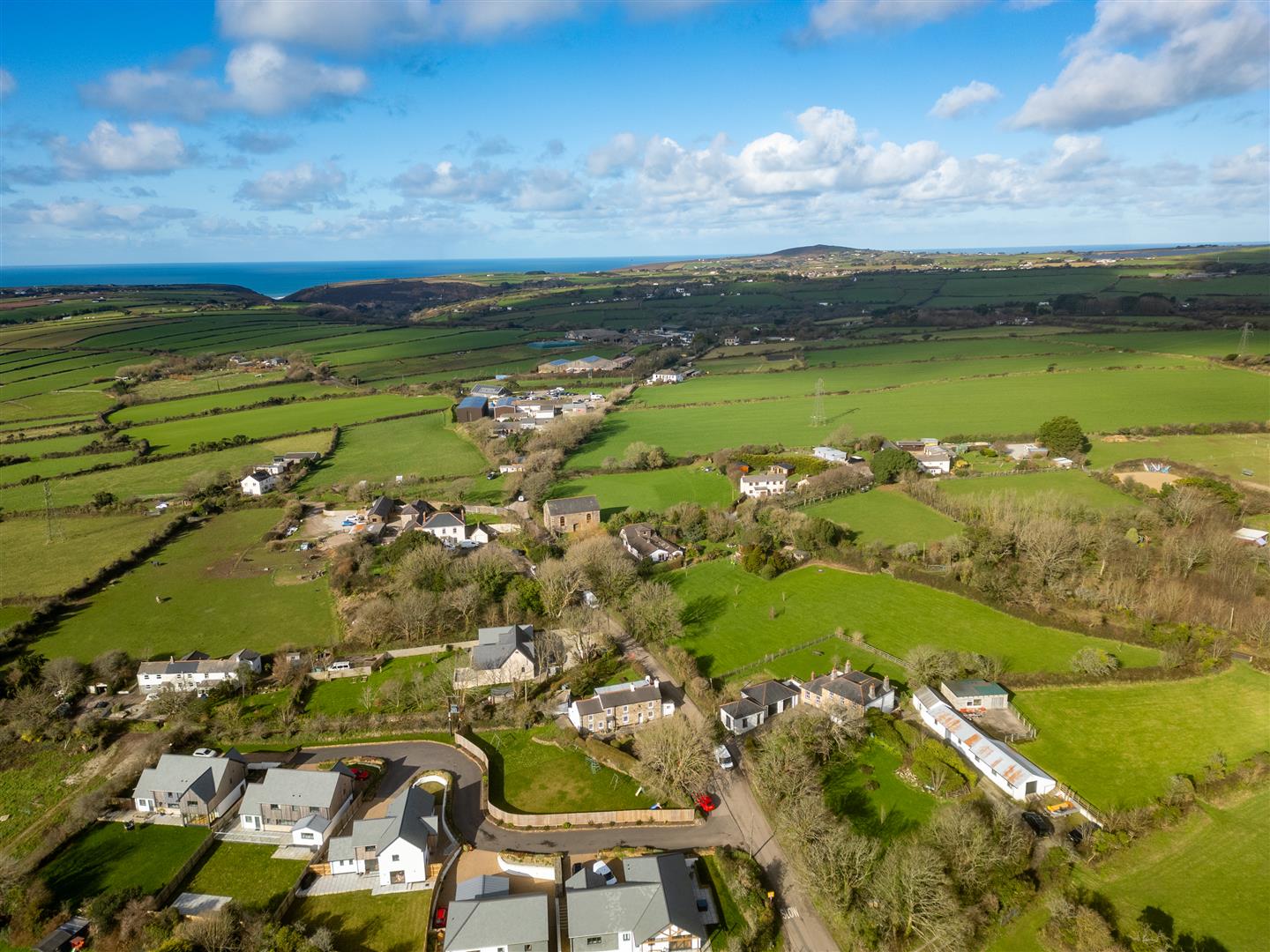 Photos of Wheal Rose, Scorrier, Redruth TR16 - 66614749 | PrimeLocation