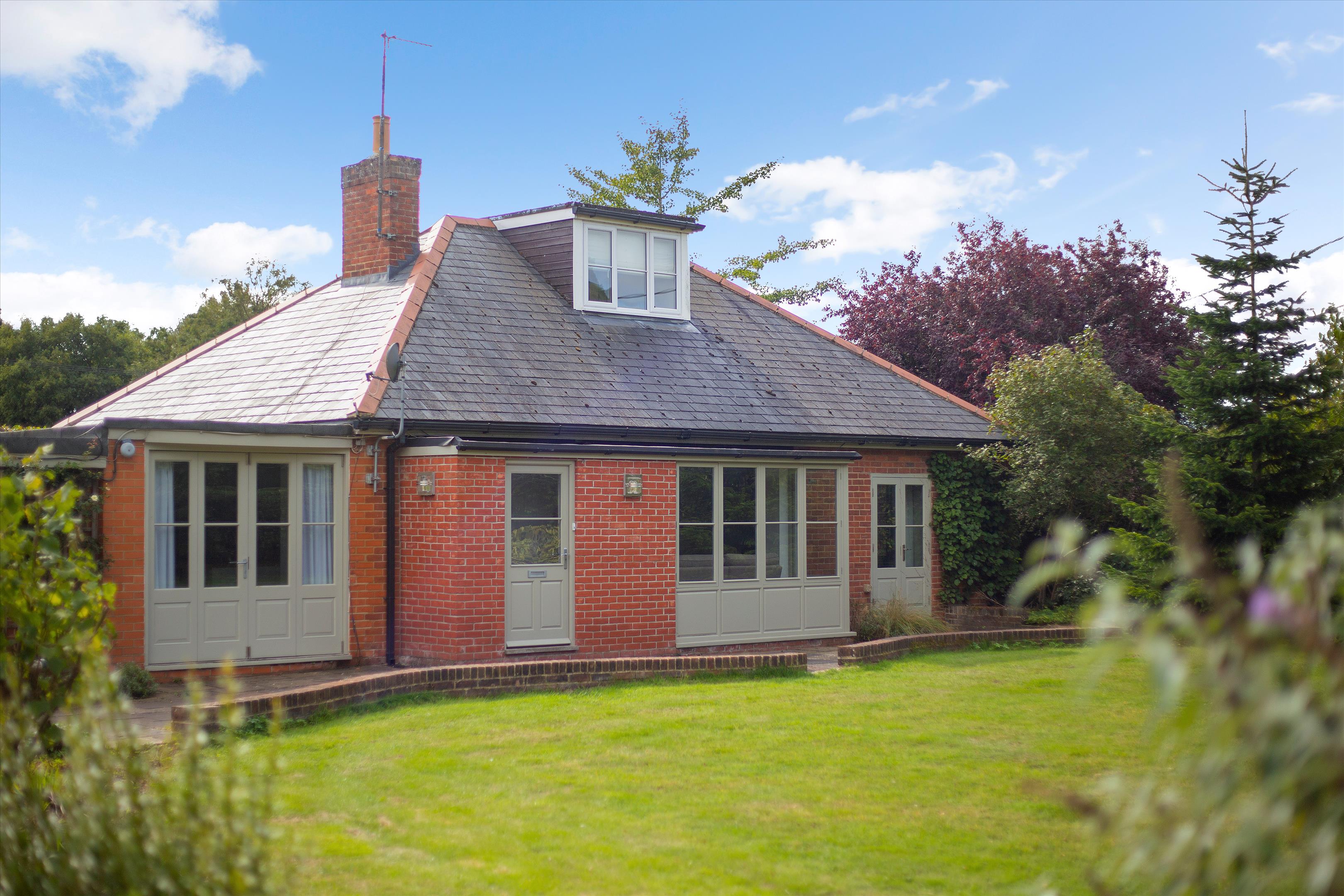 Photos of Manningford Abbots, Pewsey, Wiltshire SN9 62572898