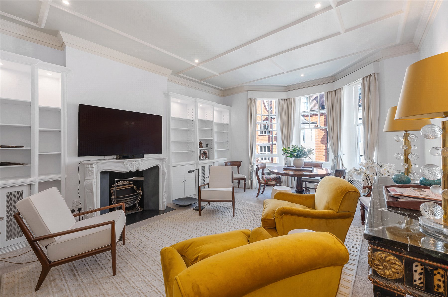 2 bedroom flat for sale 0