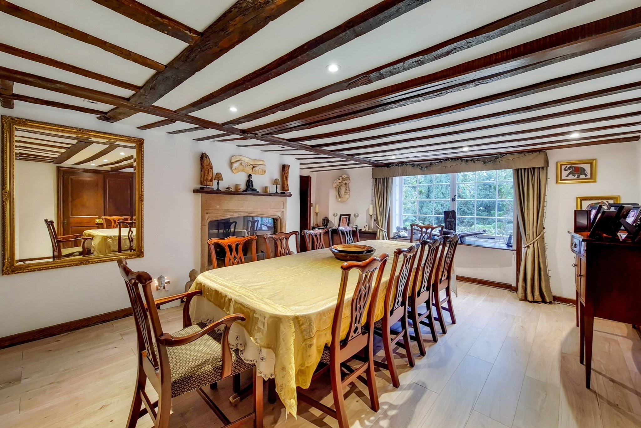 Photos of Woodhall Road, Pinner HA5 62312858 PrimeLocation