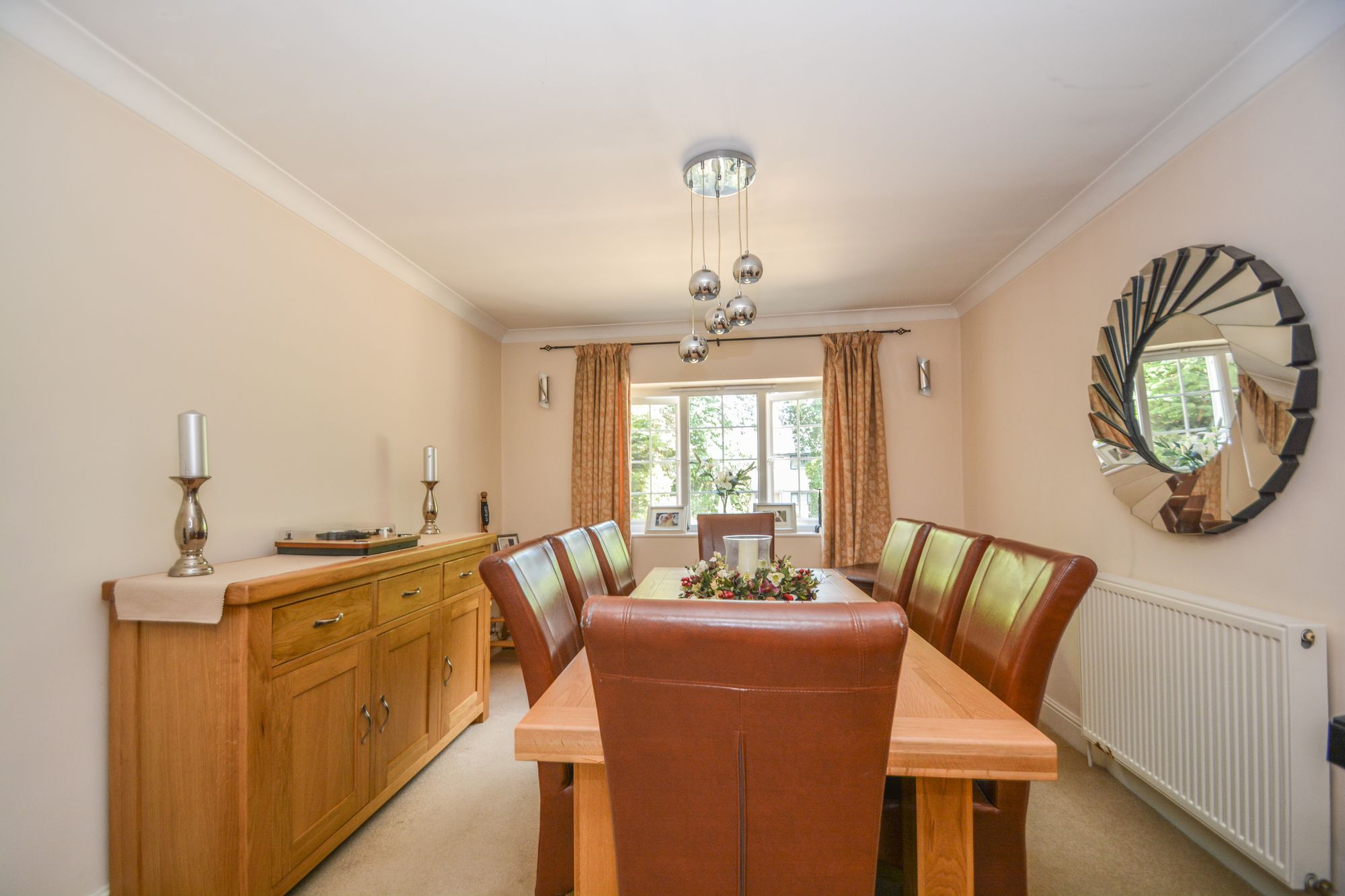 Photos of Nine Mile Ride, Finchampstead RG40 62354007 PrimeLocation