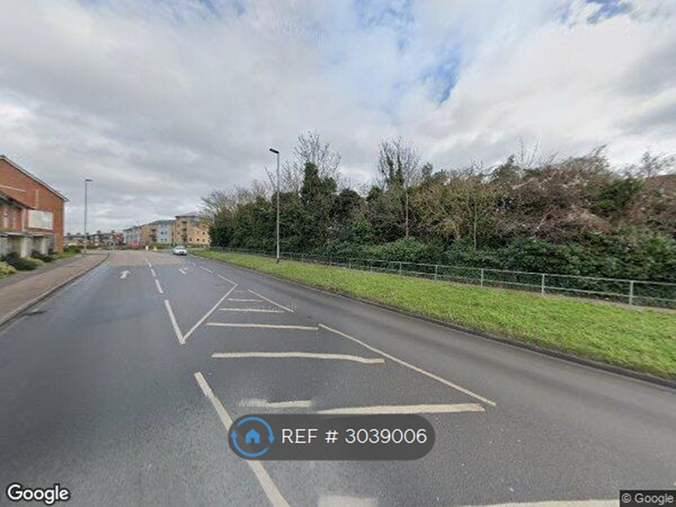 Temple Hill, Dartford photo 2