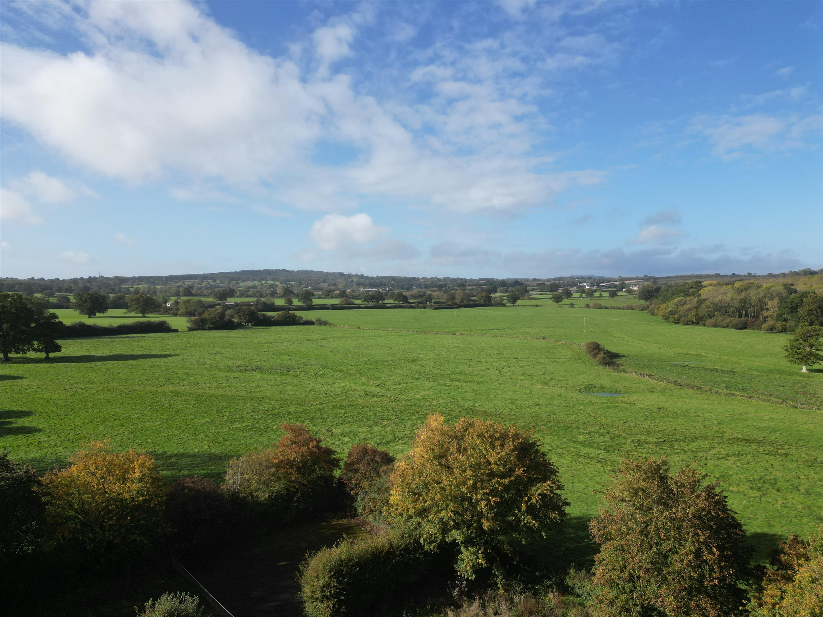 Photos of Marston Bigot, Frome, Somerset BA11 66087658 PrimeLocation