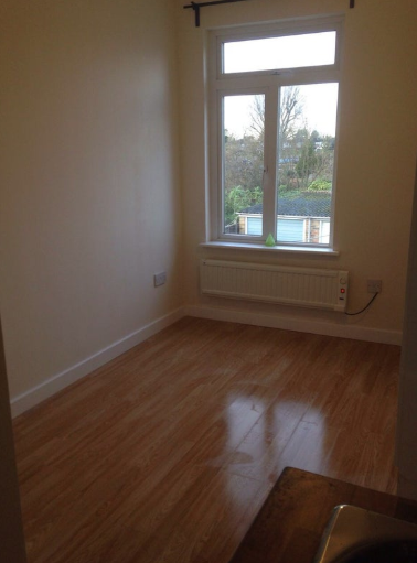 47, Fairfield Road, West Drayton photo 3