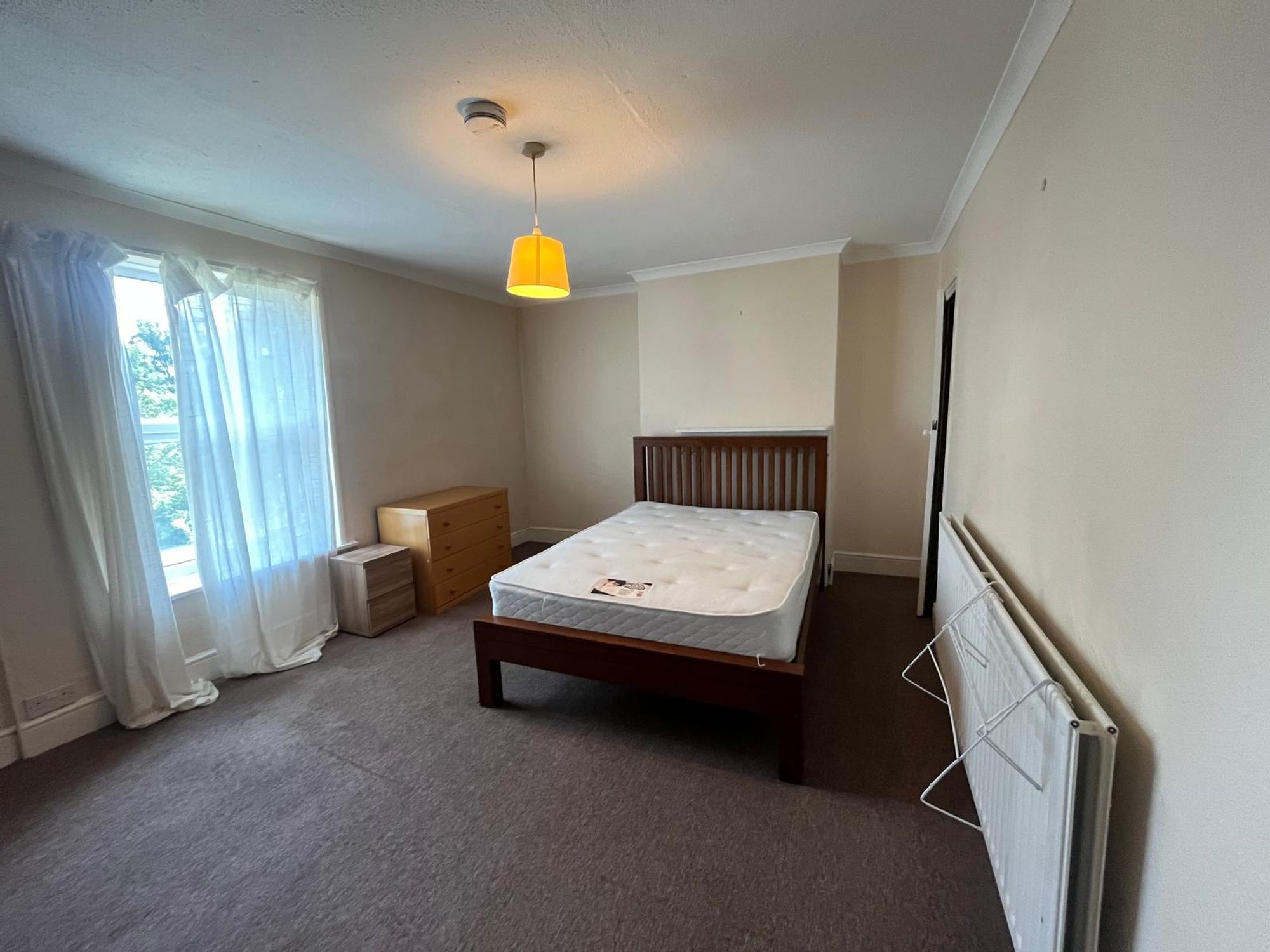 180 Upper Fant Road, Maidstone photo 3