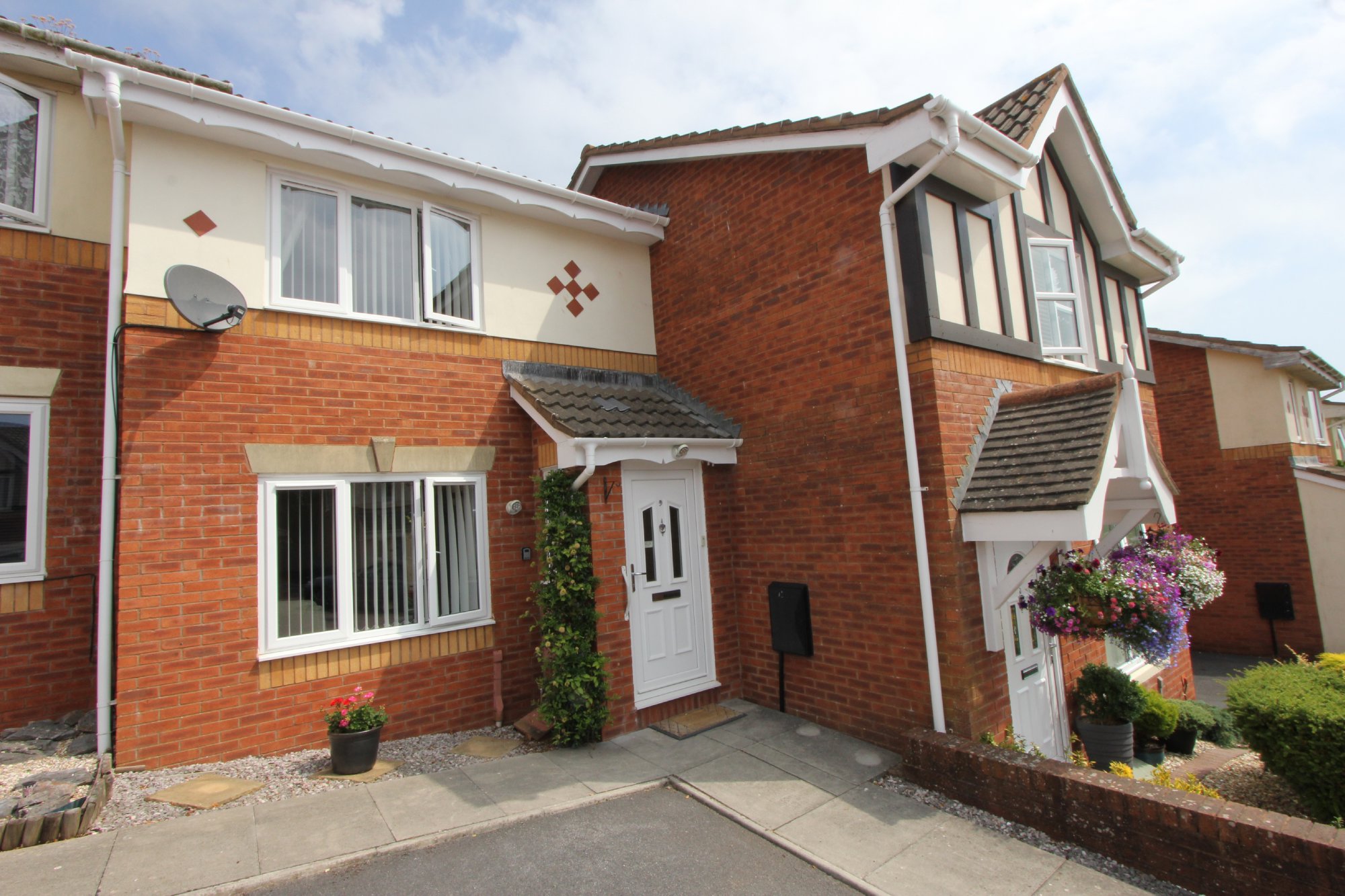 Home photo