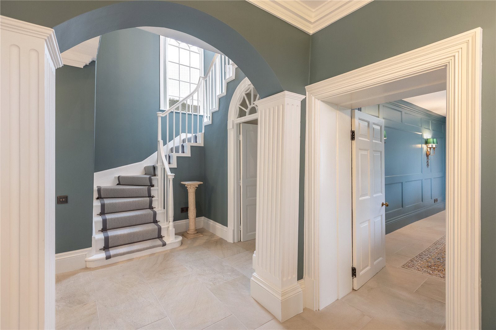 Photos of Normanby, Sinnington, York, North Yorkshire YO62 64888640