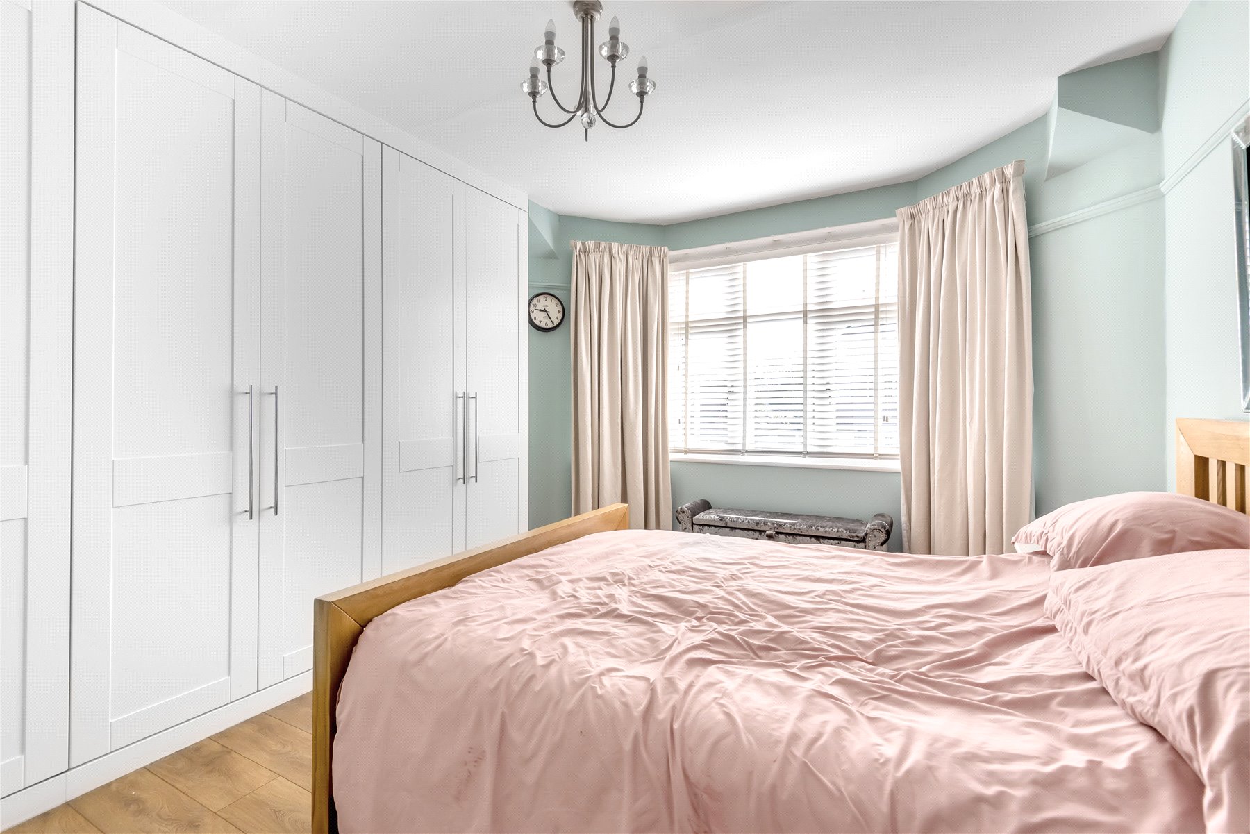 Photos of The Grove, West Wickham BR4 61812953 PrimeLocation