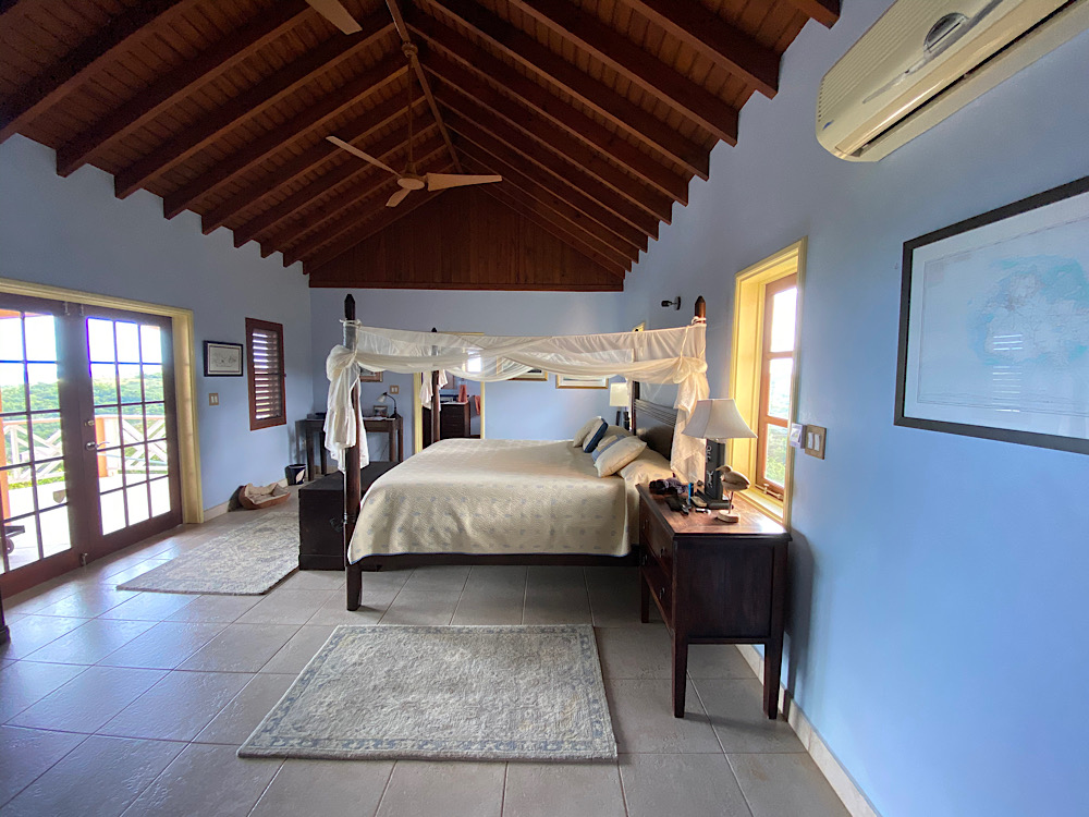 Photos of Piccadilly, Antigua And Barbuda 61410505 PrimeLocation