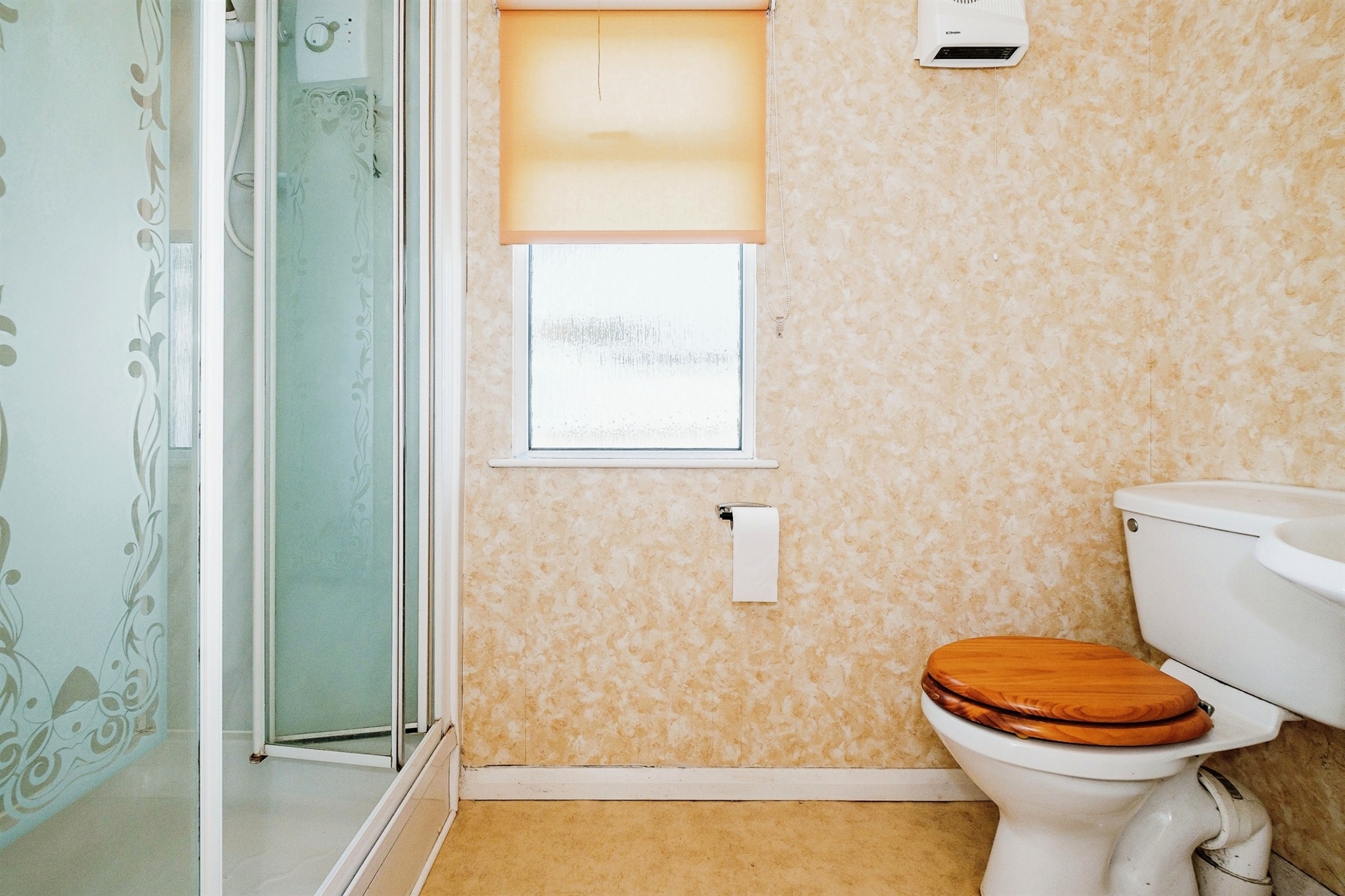 Photos of The Fairway, Willowbrook Park, Lancing BN15 65953521