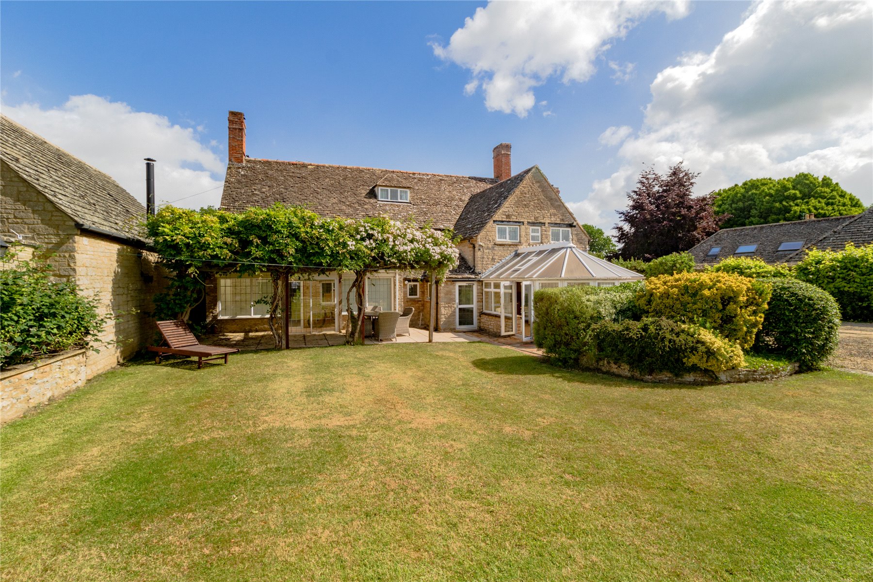 Photos of Mill Street, Kidlington OX5 61765734 PrimeLocation