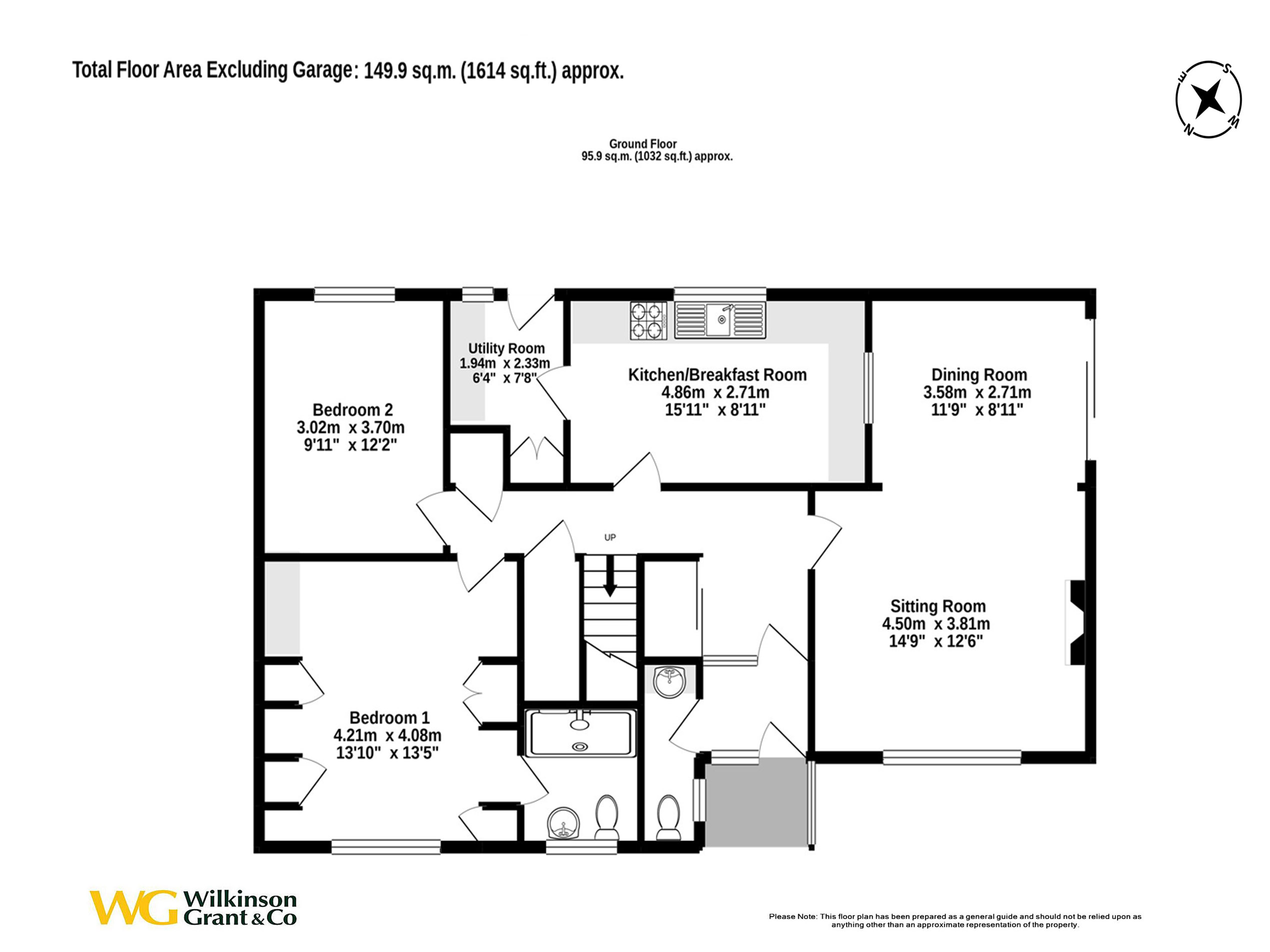 Maer Lane, Exmouth EX8, 4 bedroom detached house for sale 61289829