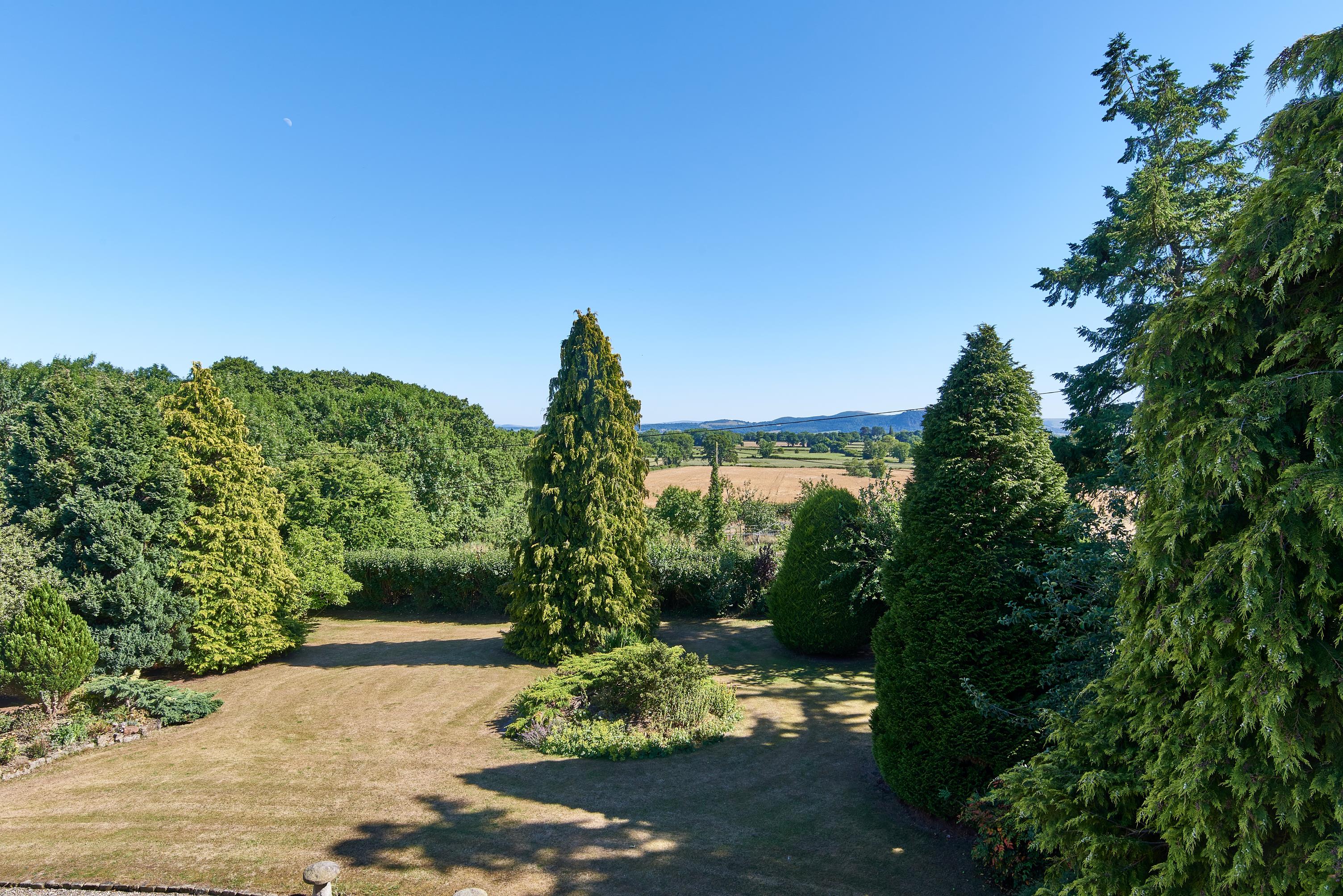 Photos of Crickheath, Oswestry, Shropshire SY10 62000034 PrimeLocation