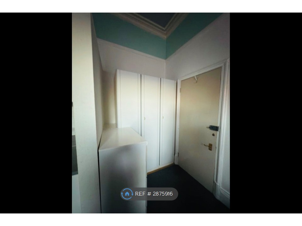 Leicester photo 5
