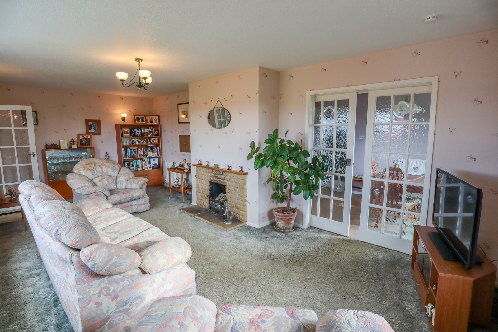 Photos of New Road, Bromham, Chippenham SN15 66398022 PrimeLocation