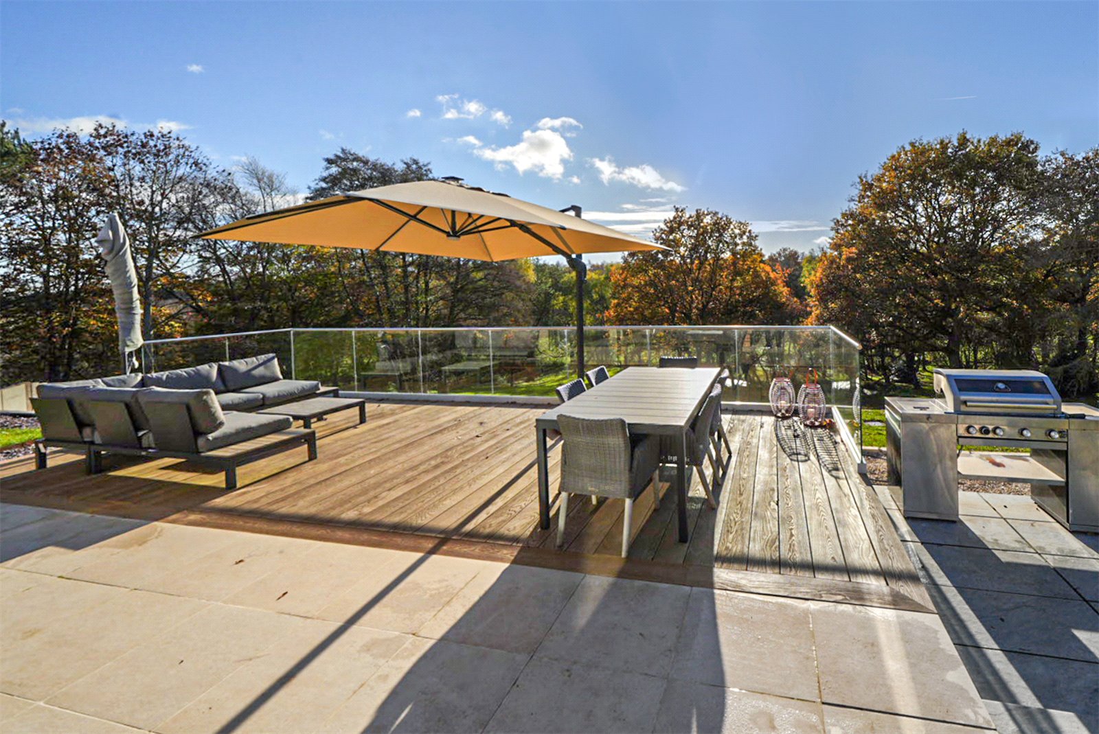 Photos of Rectory Road, Langham, Colchester CO4 66259460 PrimeLocation