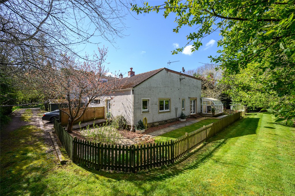 Photos of Wintonfield House, New Winton, Tranent, East Lothian EH33