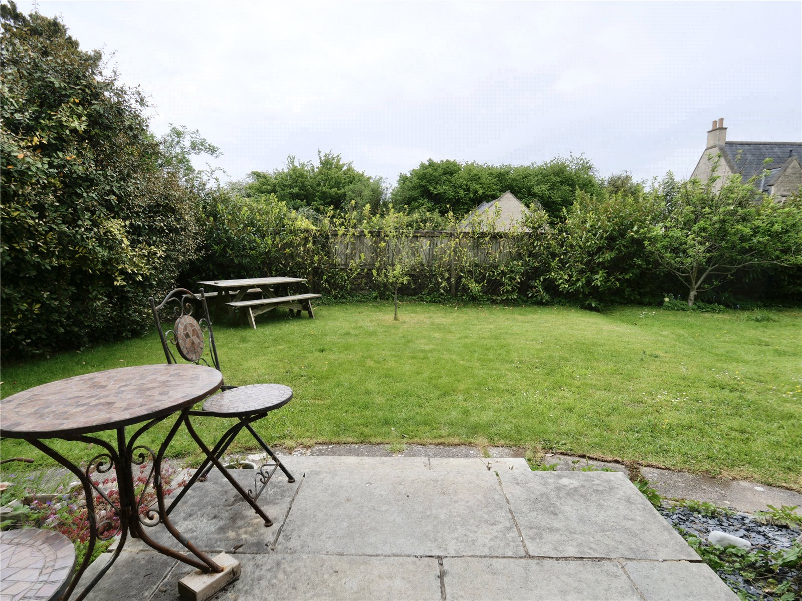 Photos of Doulting, Shepton Mallet BA4 64773009 PrimeLocation