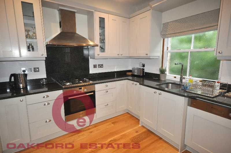 1st Floor Flat, 19 Johns Mews, Johns Mews, Holborn photo 2