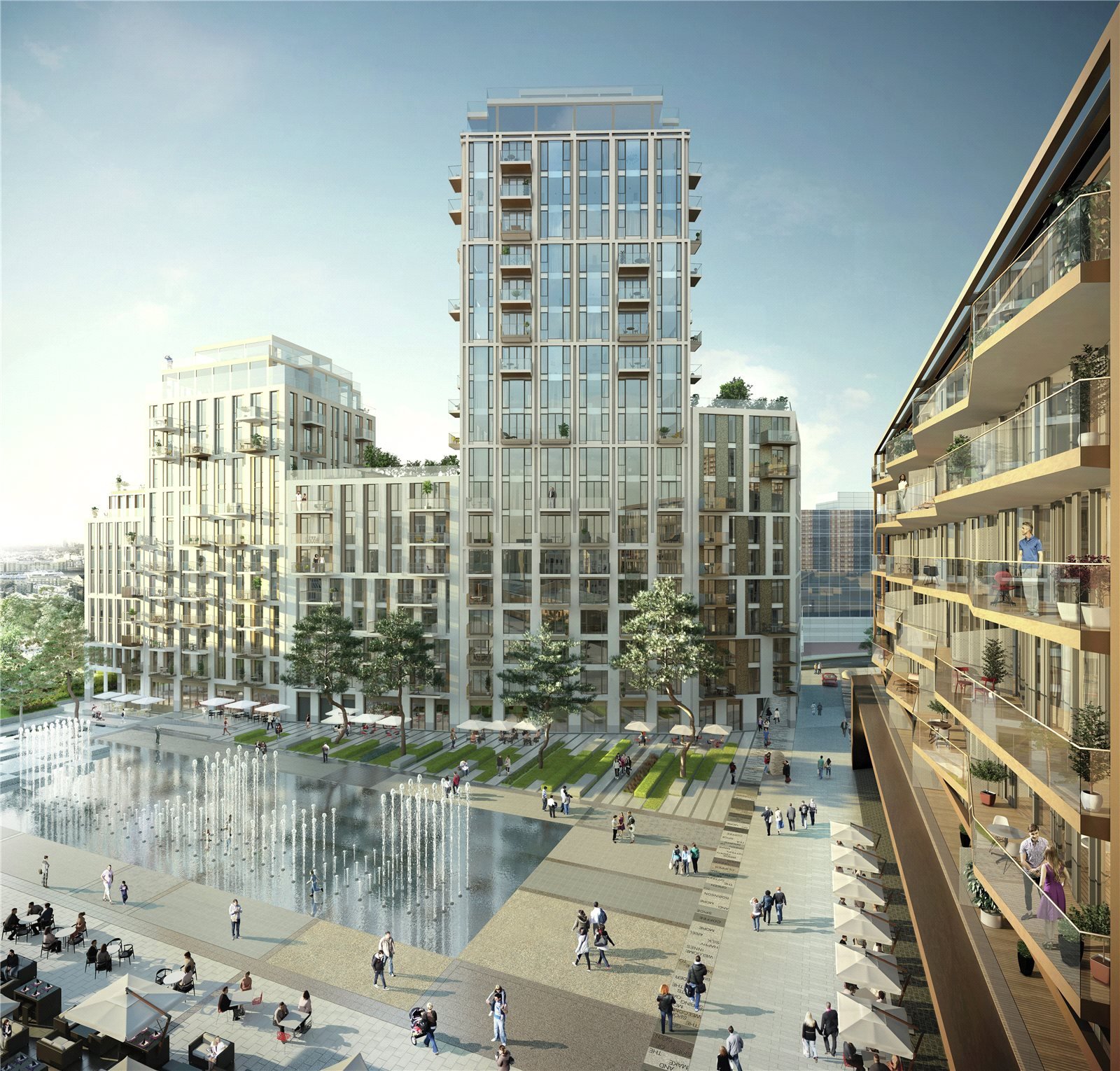 Prediction: Why the Bank of England Will Hold Interest Rates at 3.75% This Week