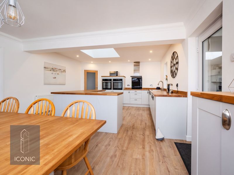 Photos of Meadow Way, Hellesdon, Norwich NR6 66705358 PrimeLocation