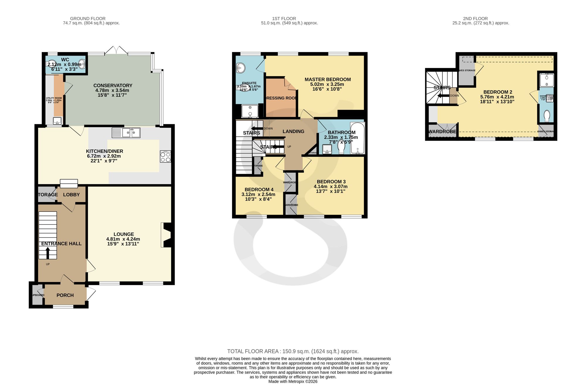 Vue Des Bois Les Charrieres Malorey, Jersey floorplan
