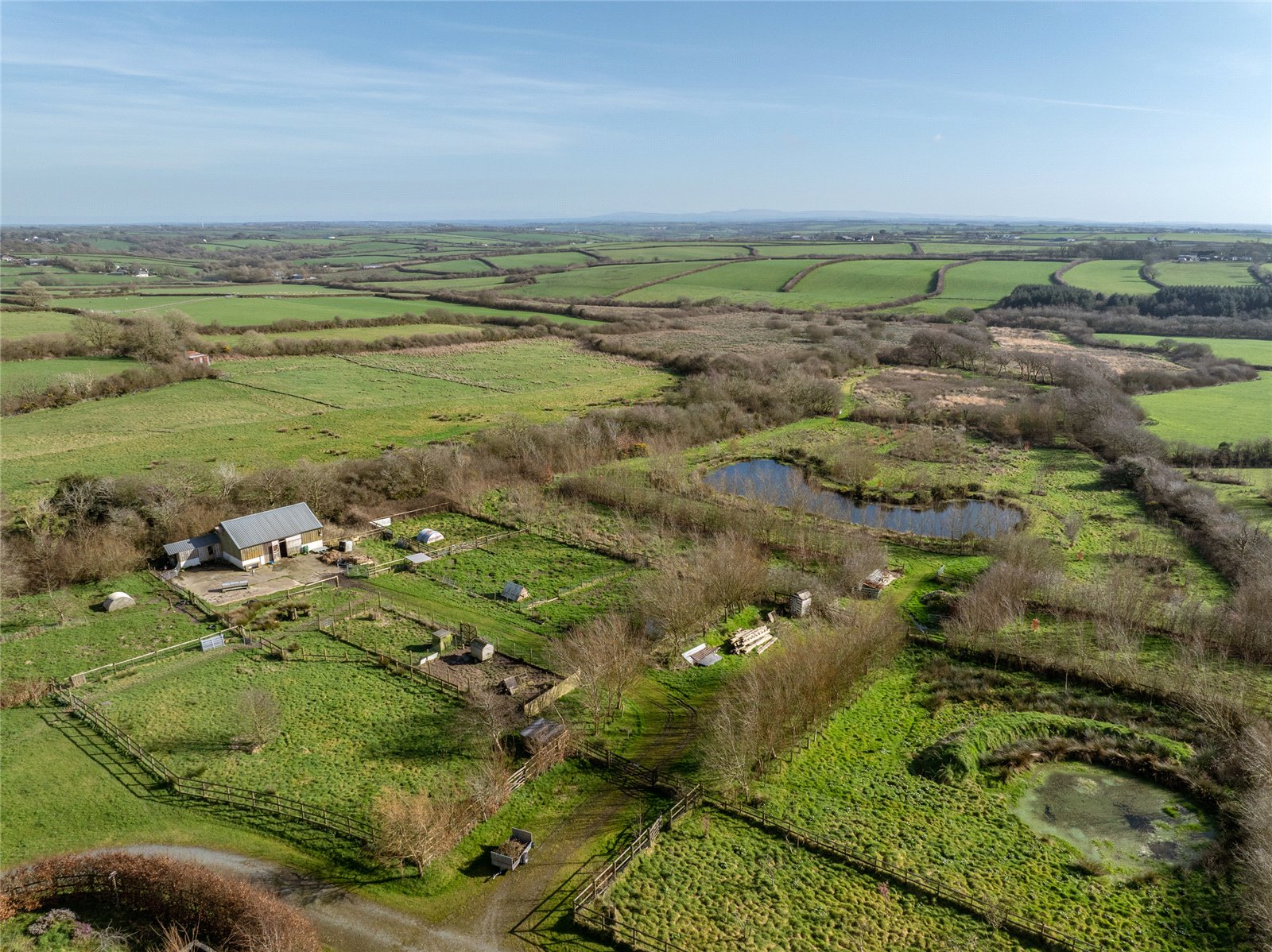 5 bedroom detached house for sale 0