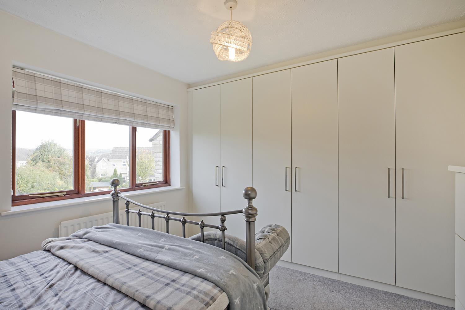 Photos of Long Meadows, Burley In Wharfedale, Ilkley LS29 62578626