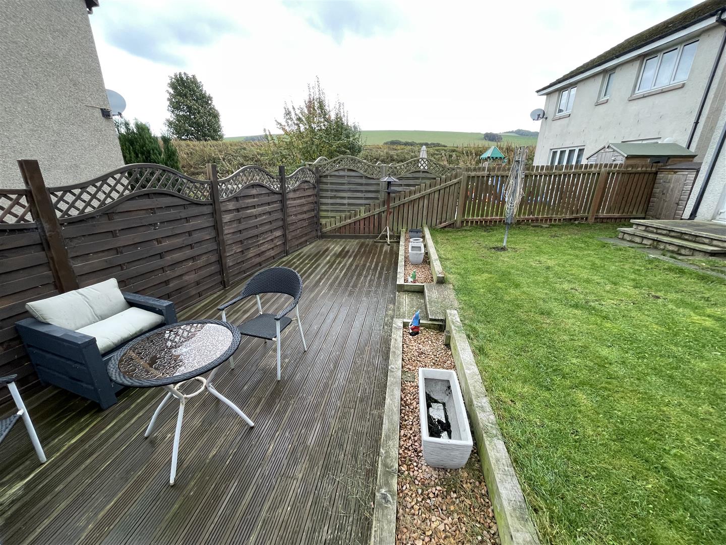 Photos of Mantica, 54 Cupar Mills, Cupar KY15 65839943 PrimeLocation