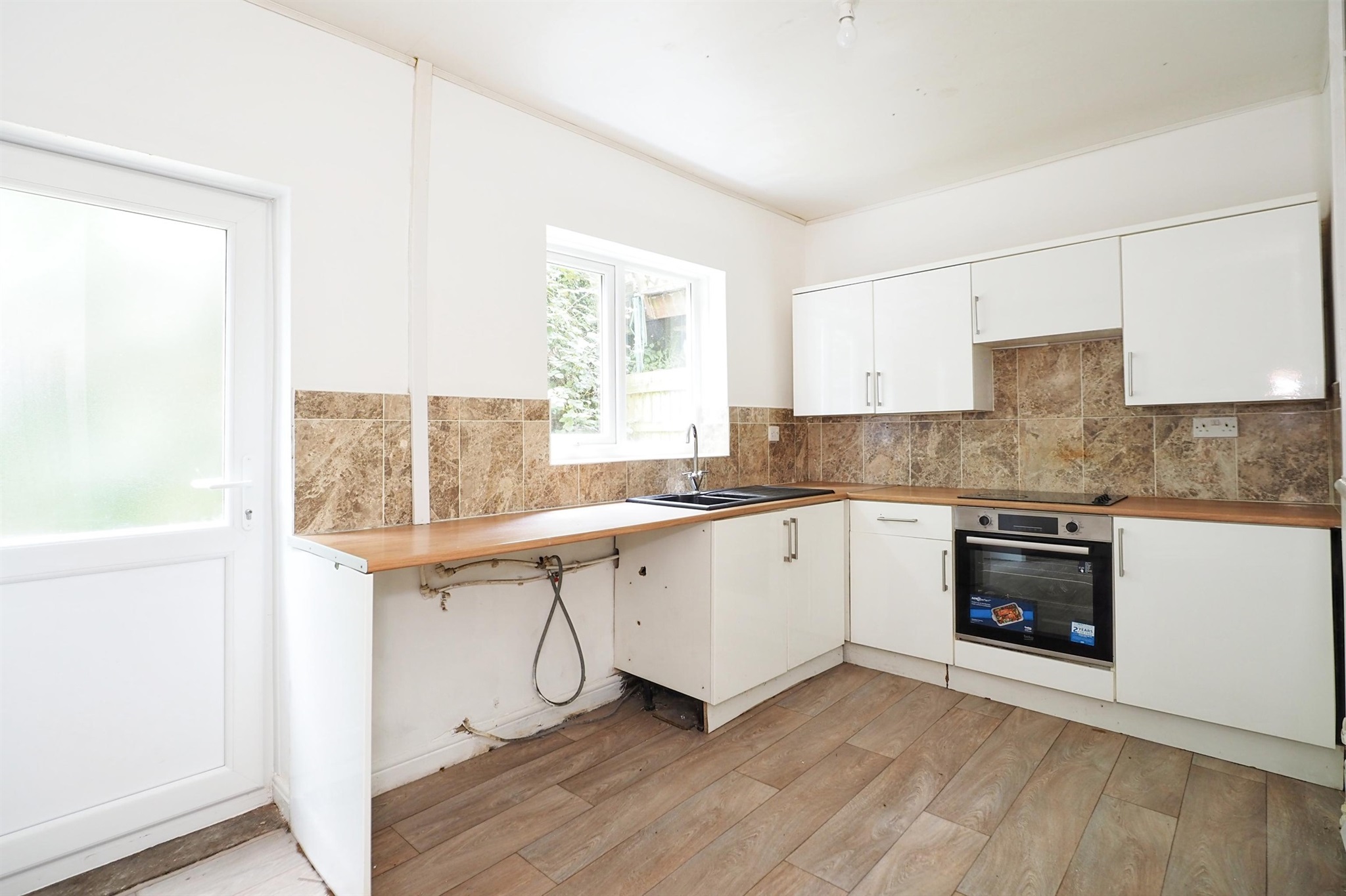 Photos of Doncaster Road, Darfield, Barnsley S73 61714226 PrimeLocation