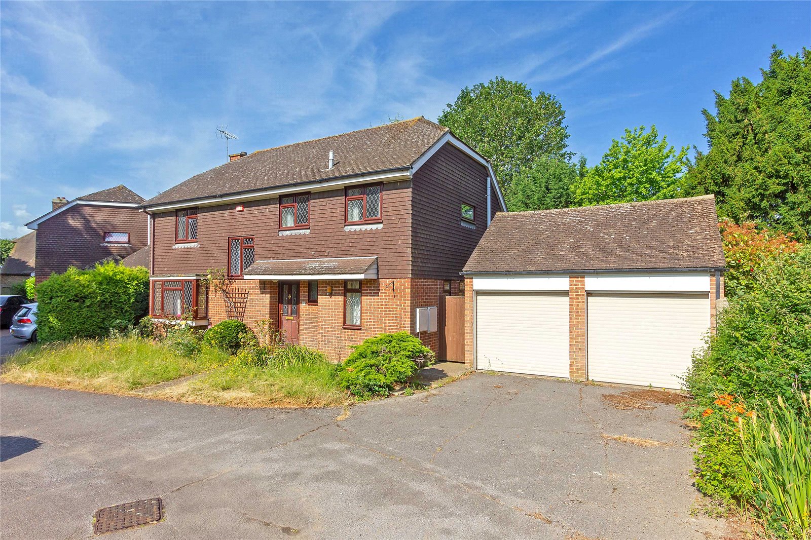 Photos of Borden Lane, Sittingbourne, Kent ME10 65074714 PrimeLocation