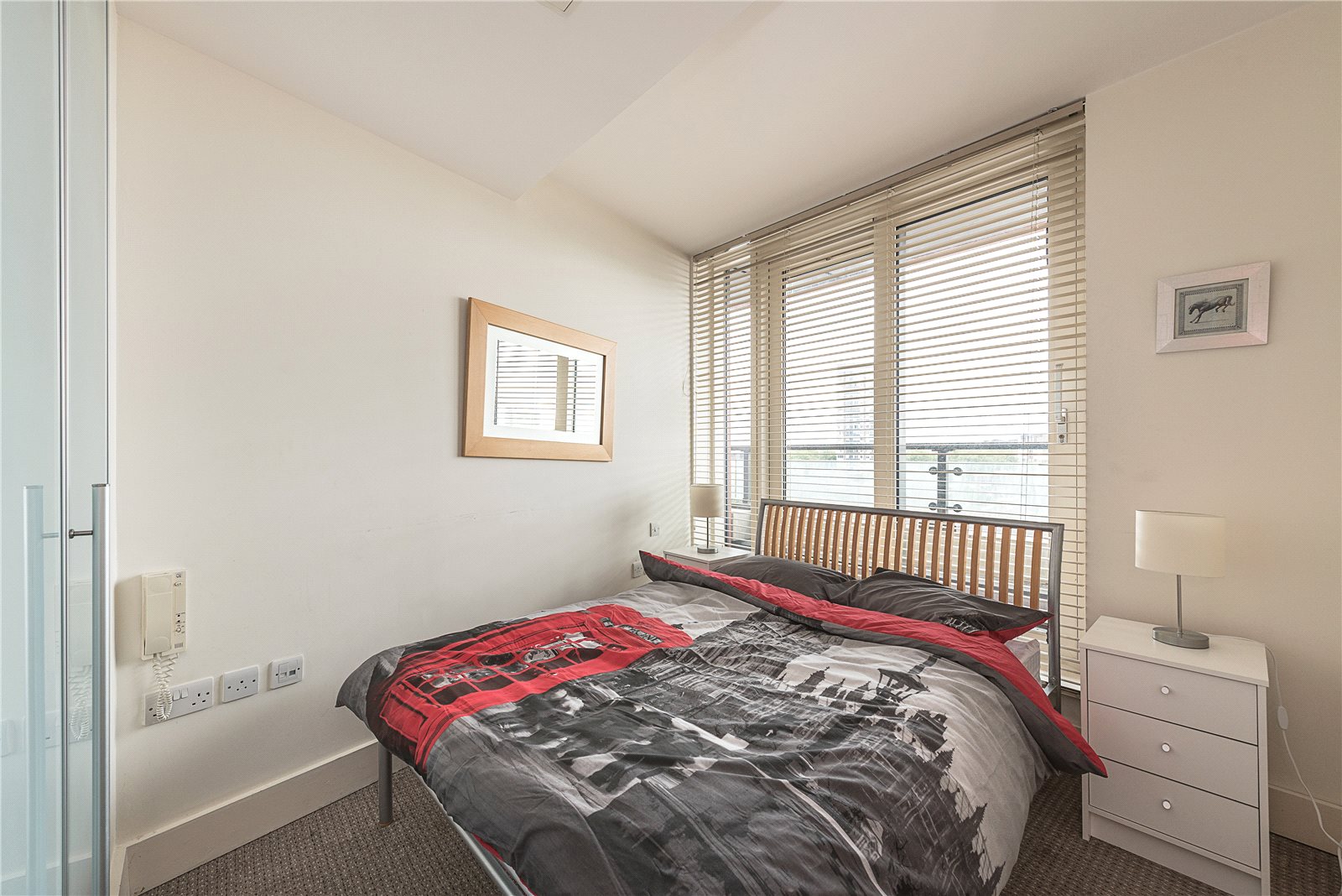 Photos of Peninsula Apartments, 4 Praed Street, London W2 54671185