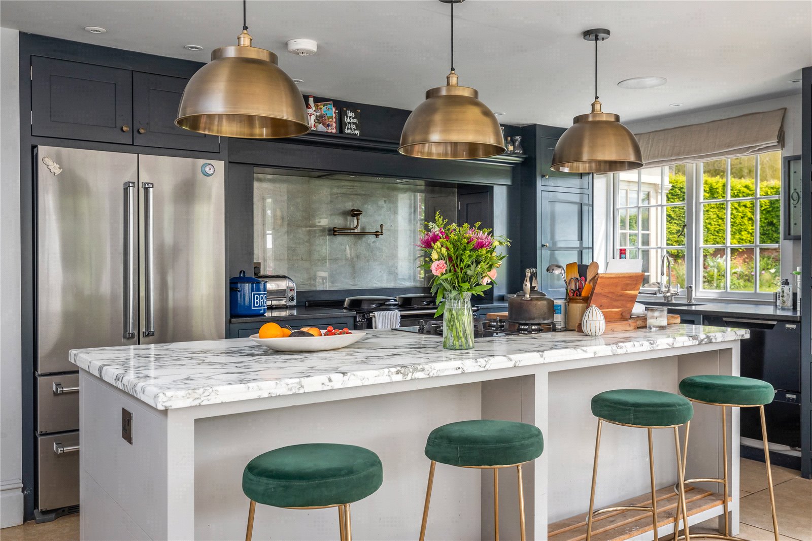 Photos of Tunnel Hill, Alderbury, Salisbury, Wiltshire SP5 64729931