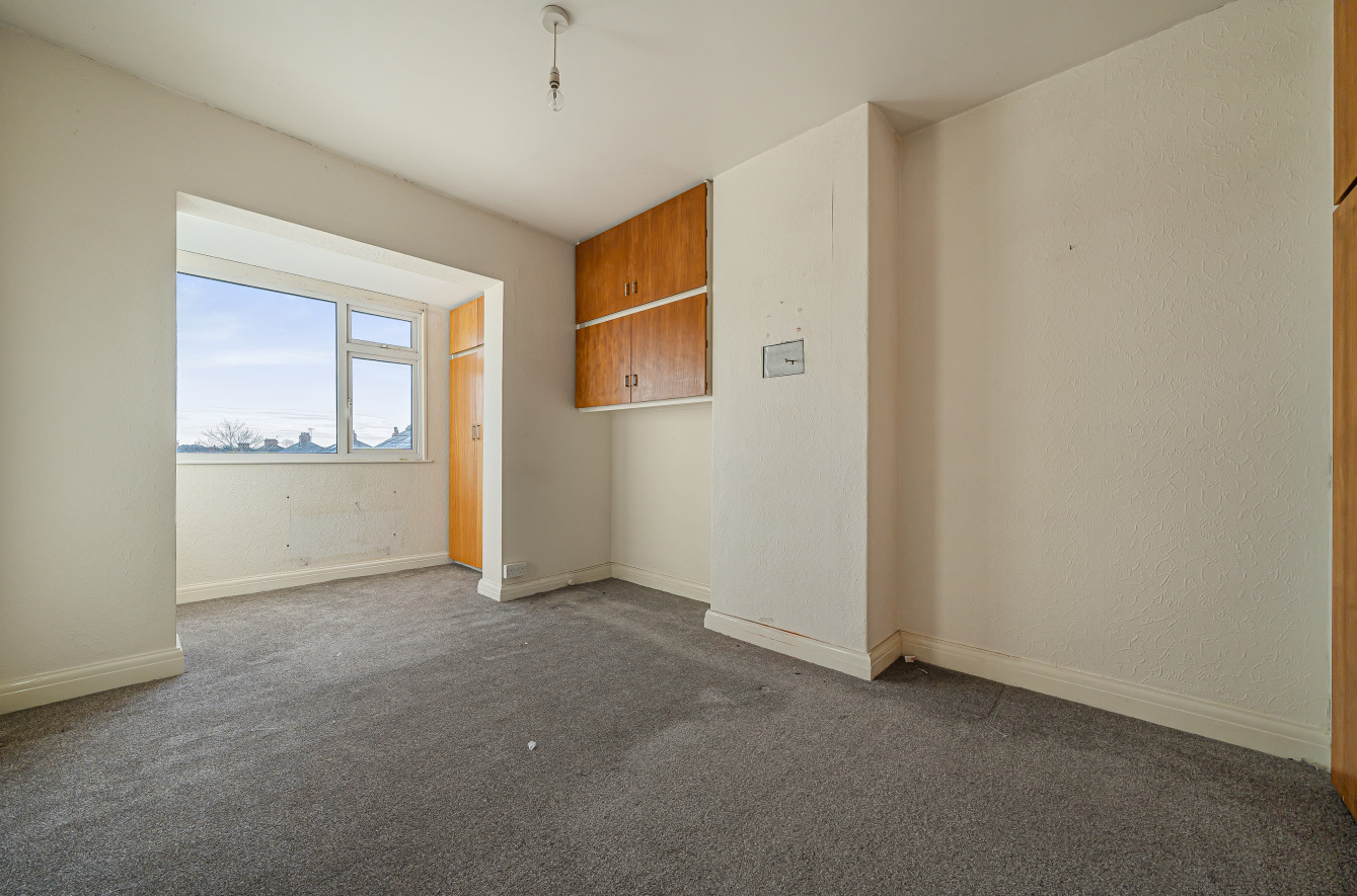 Photos of Elm Avenue, Grimsby, Lincolnshire DN34 65340126 PrimeLocation