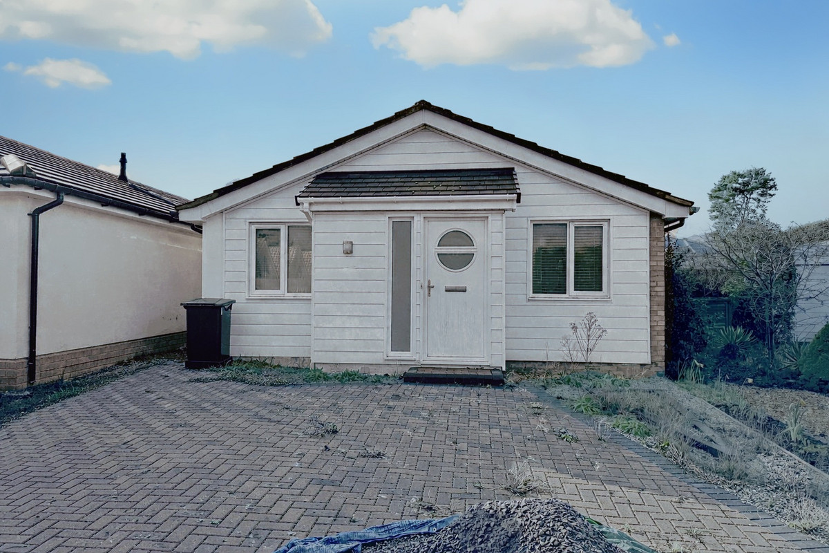 189, Uplands Road, Ferndown photo 4