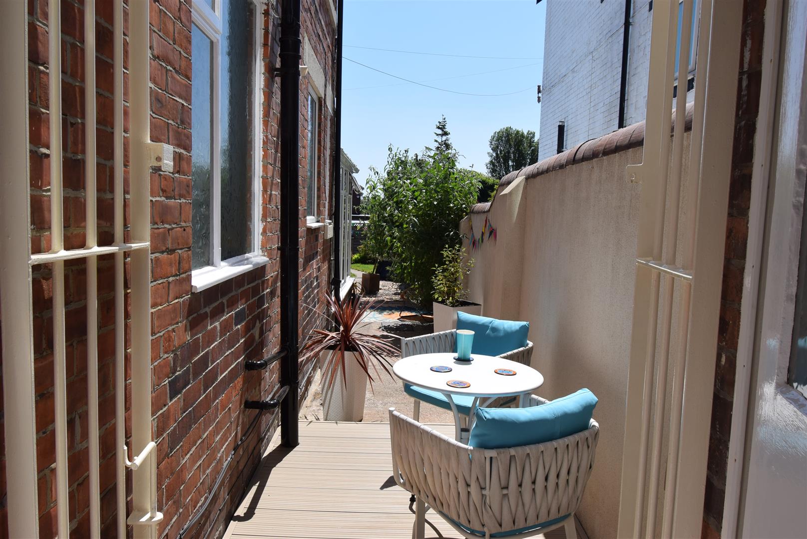 Photos of Beach Road, South Shields NE33 64921758 PrimeLocation