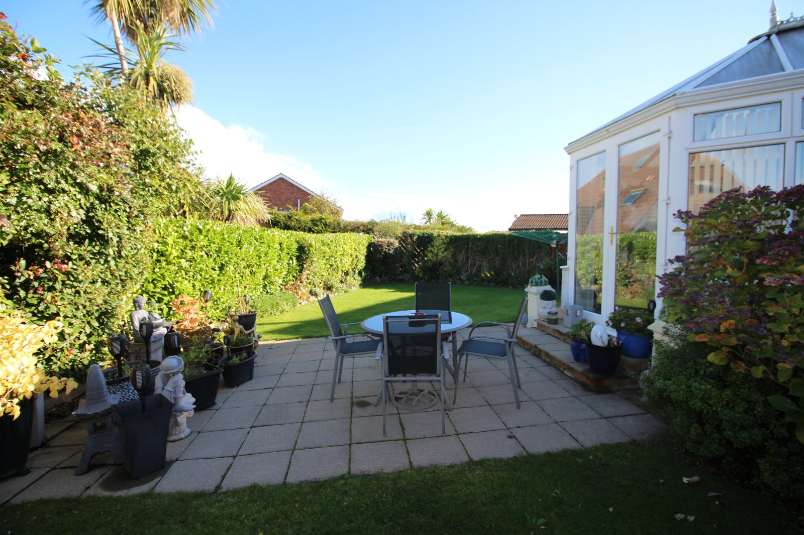 Photos of Brackenridge, Carrickfergus, County Antrim BT38 62599421