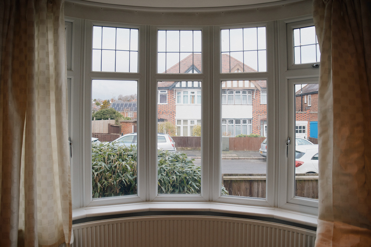 Photos of Ainsdale Road, Western Park LE3 66382923 PrimeLocation