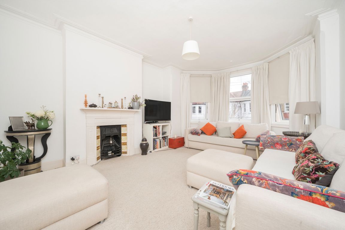 4 bedroom property for sale 0