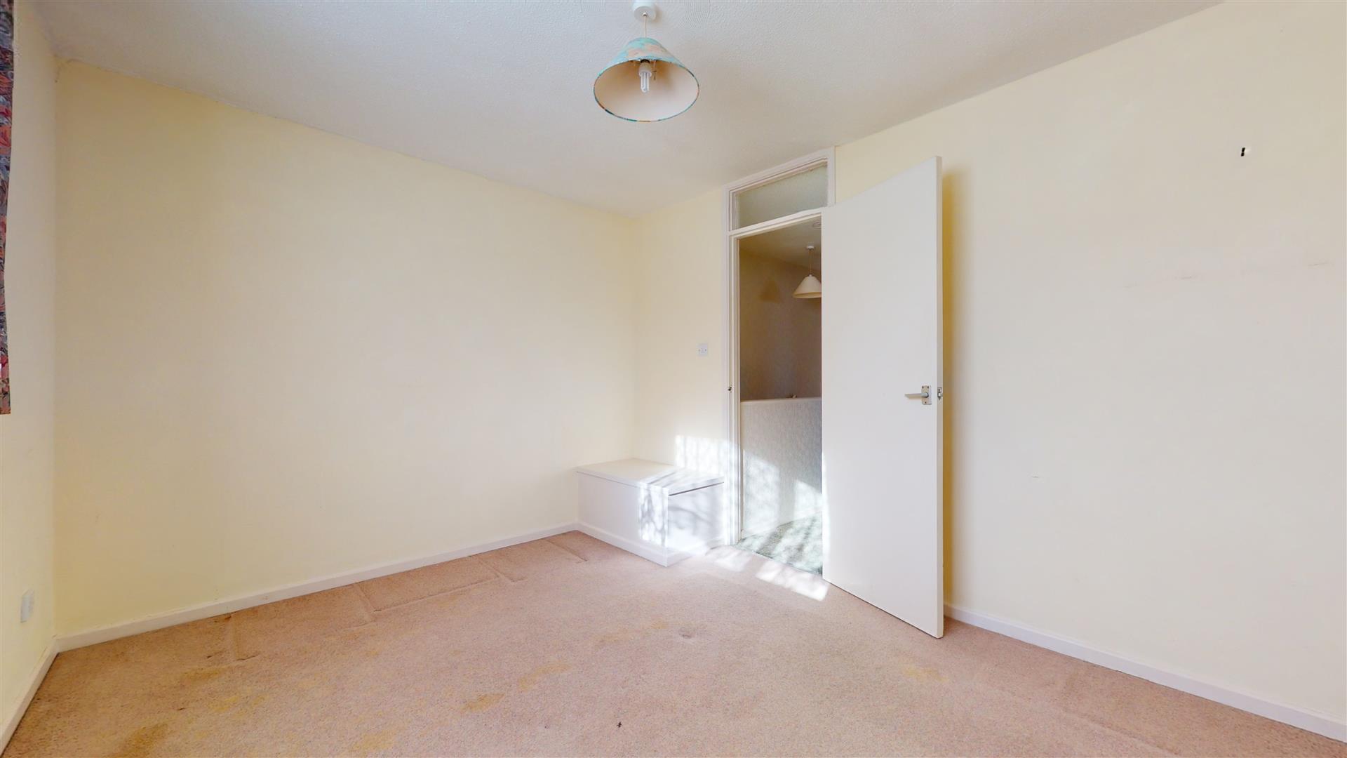 Photos of Headland Close, Southwell, Portland DT5 64362508