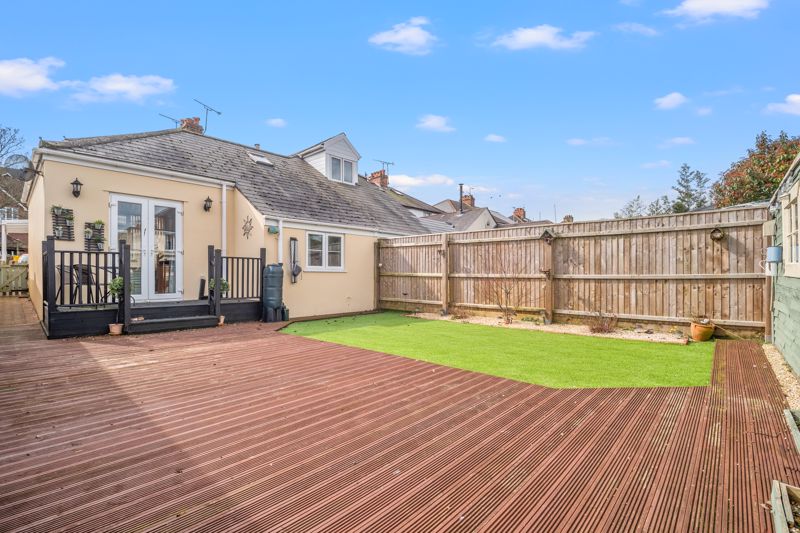 Photos of Coburg Road, Dorchester DT1 64272053 PrimeLocation