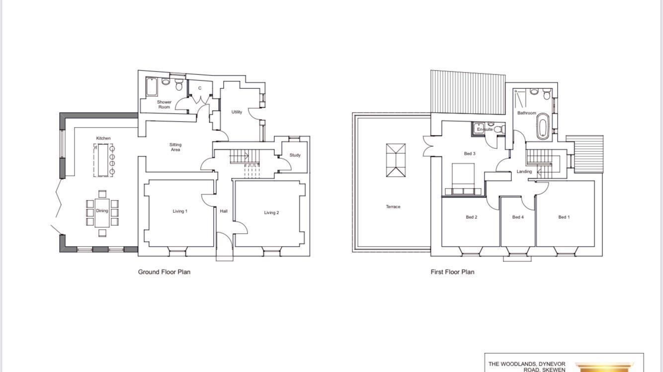 Dynevor Road, Skewen, Neath SA10, land for sale 63846862 PrimeLocation