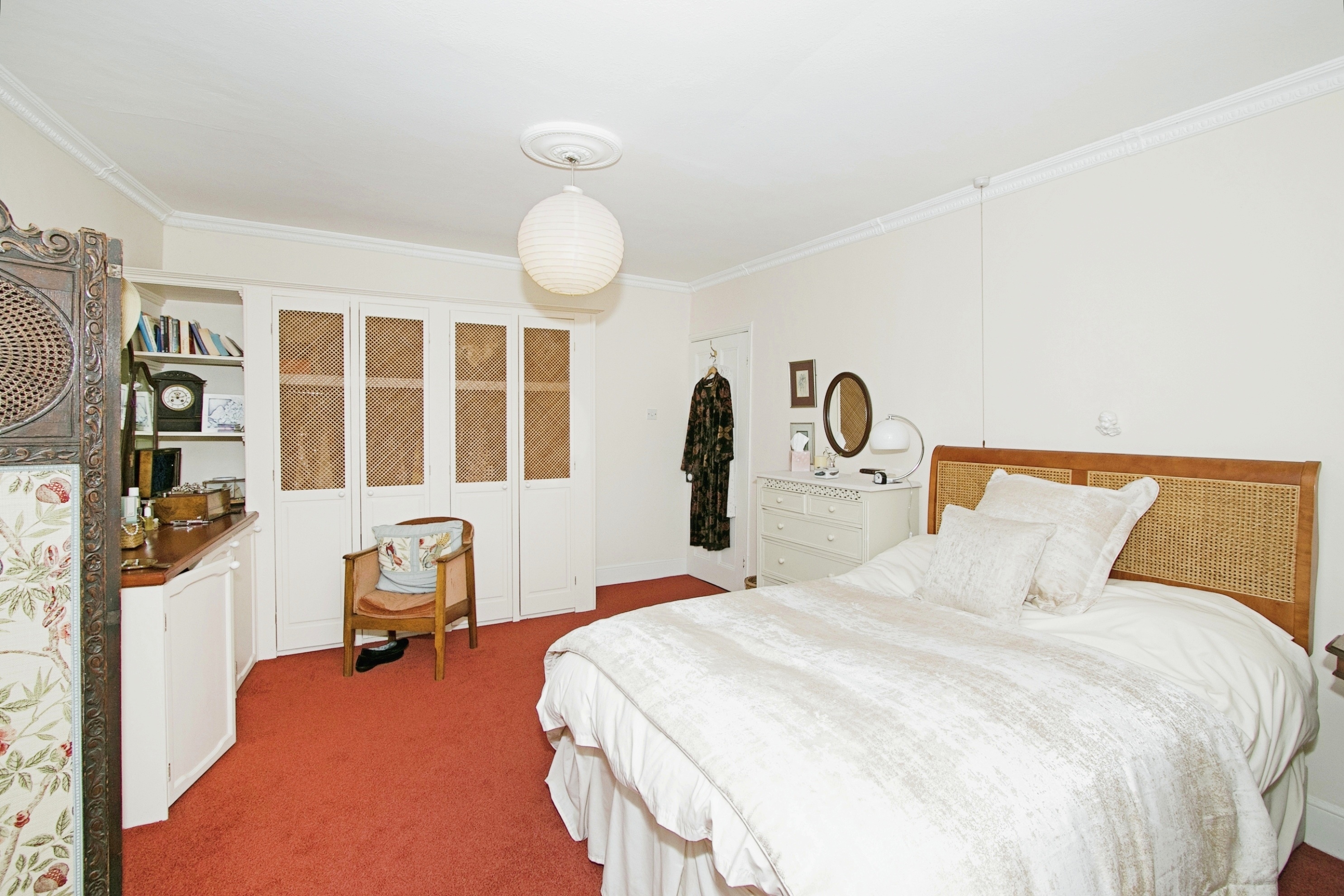 Photos of Old Falmouth Road, Truro, Cornwall TR1 65906656 PrimeLocation