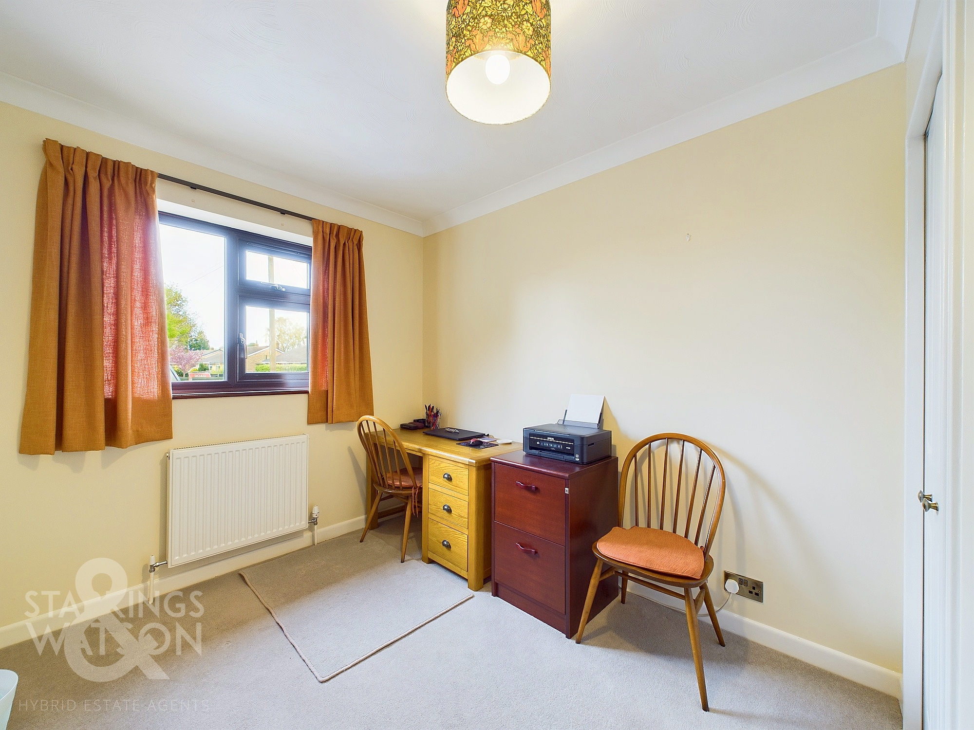 Photos of Station Road, Lingwood, Norwich NR13 67108140 PrimeLocation