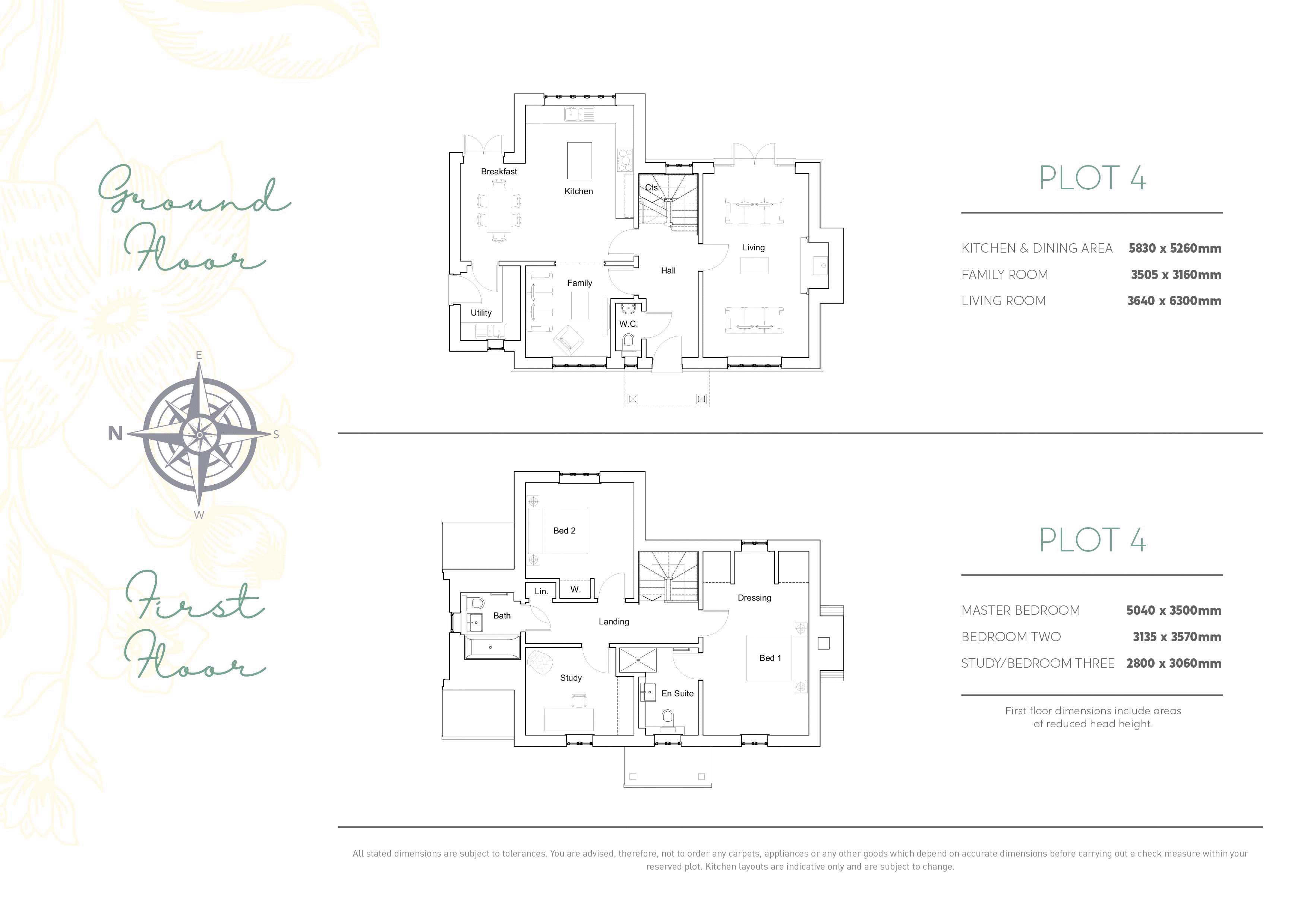 3 Bedrooms  for sale in Vann Lane, Hambledon, Godalming GU8