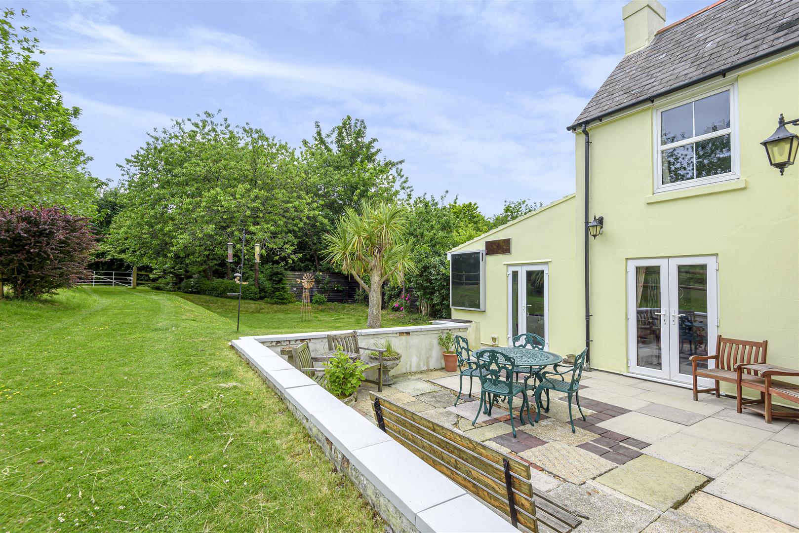 Photos of Alkham Valley Road, Folkestone CT18 61781181 PrimeLocation