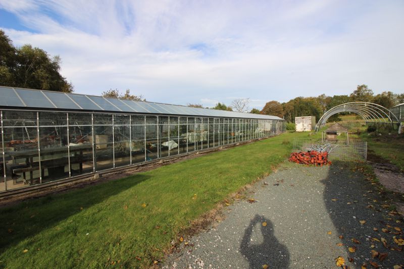 Photos of Common Lane, Caverswall, Staffordshire ST11 62686584