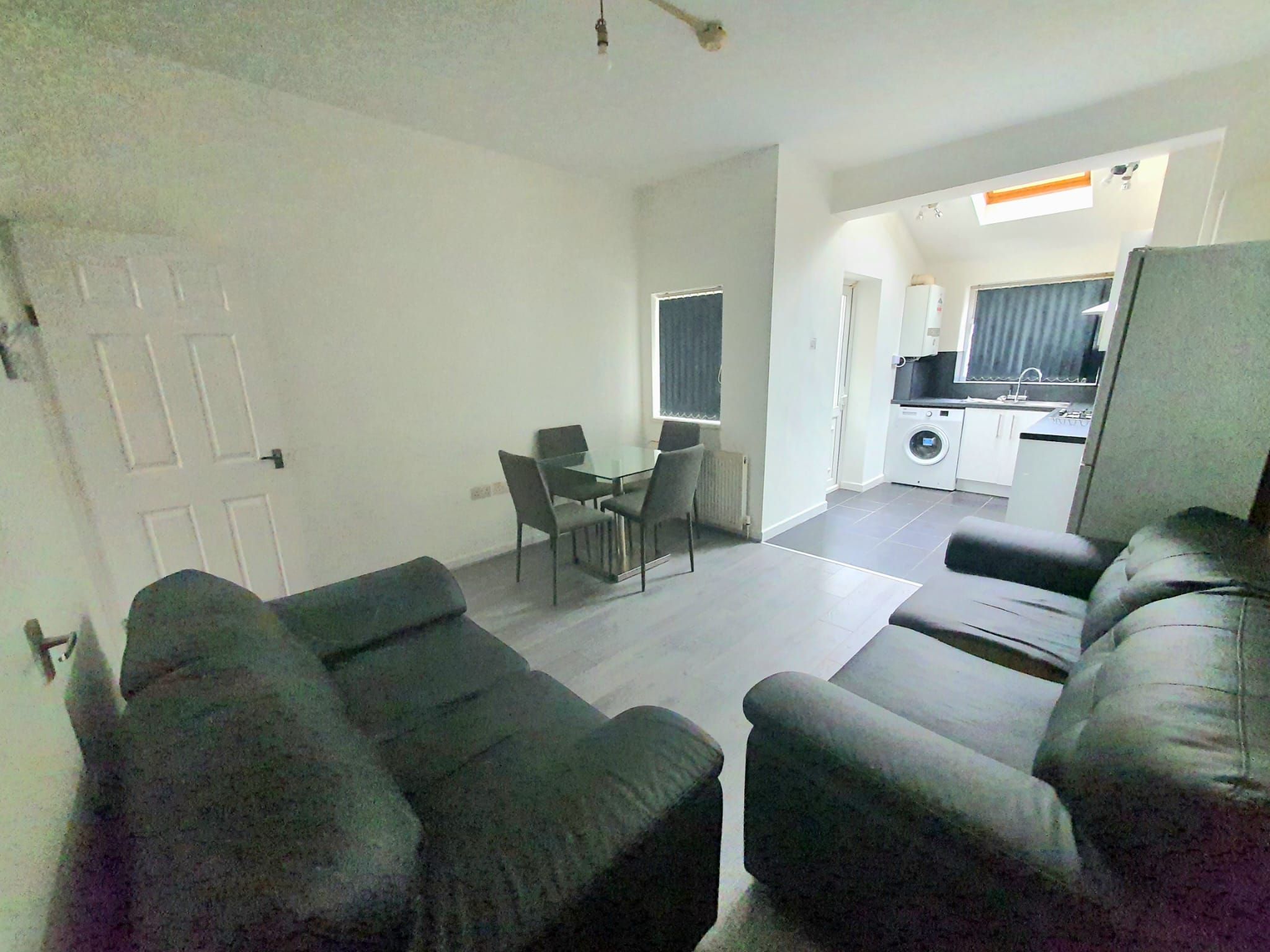 20 Chilworth Street, Manchester photo 3